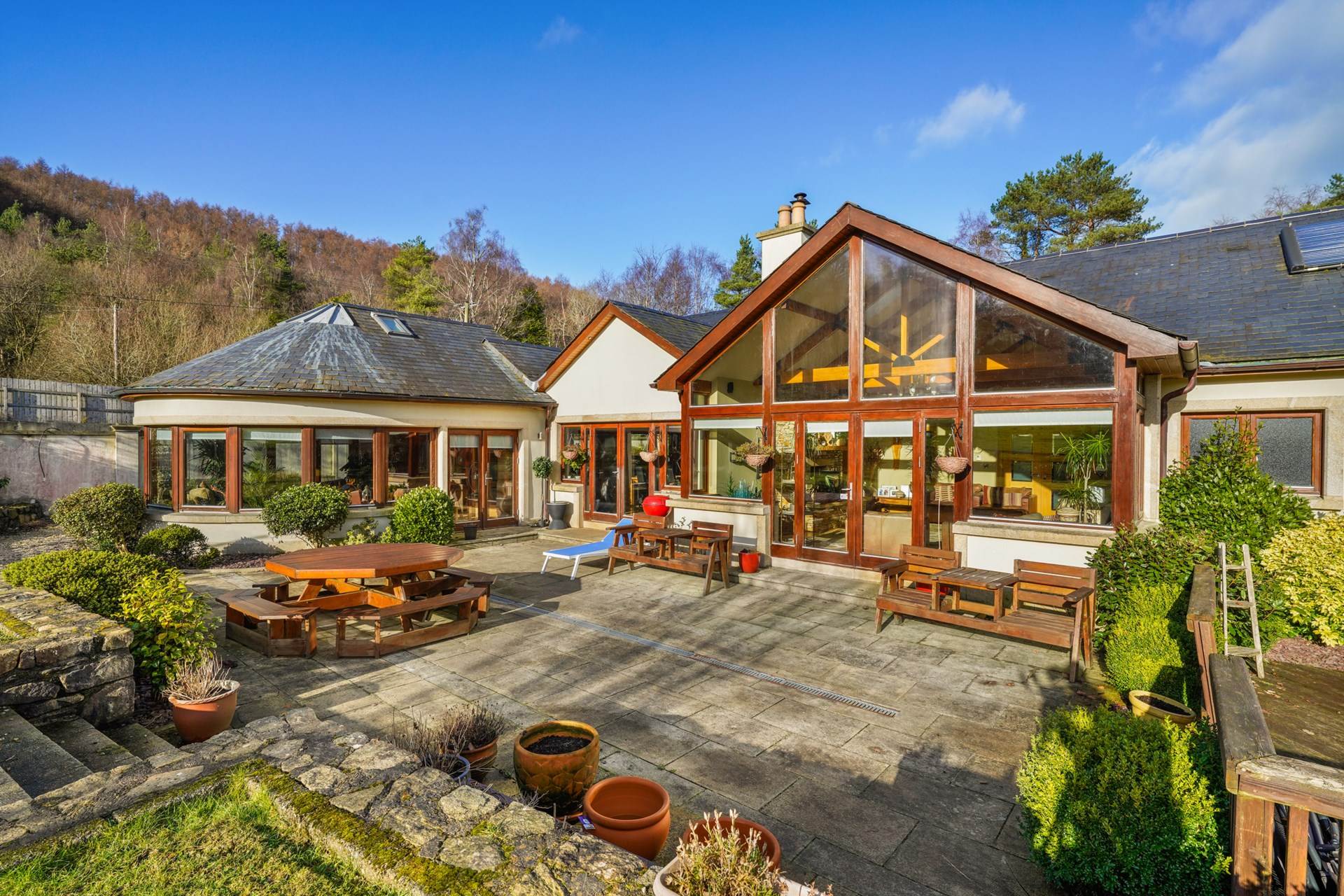 Arklow, Wicklow, Y14 KP93, IE, 5 Bedrooms Bedrooms, ,4 BathroomsBathrooms,Residential,For Sale,1792744