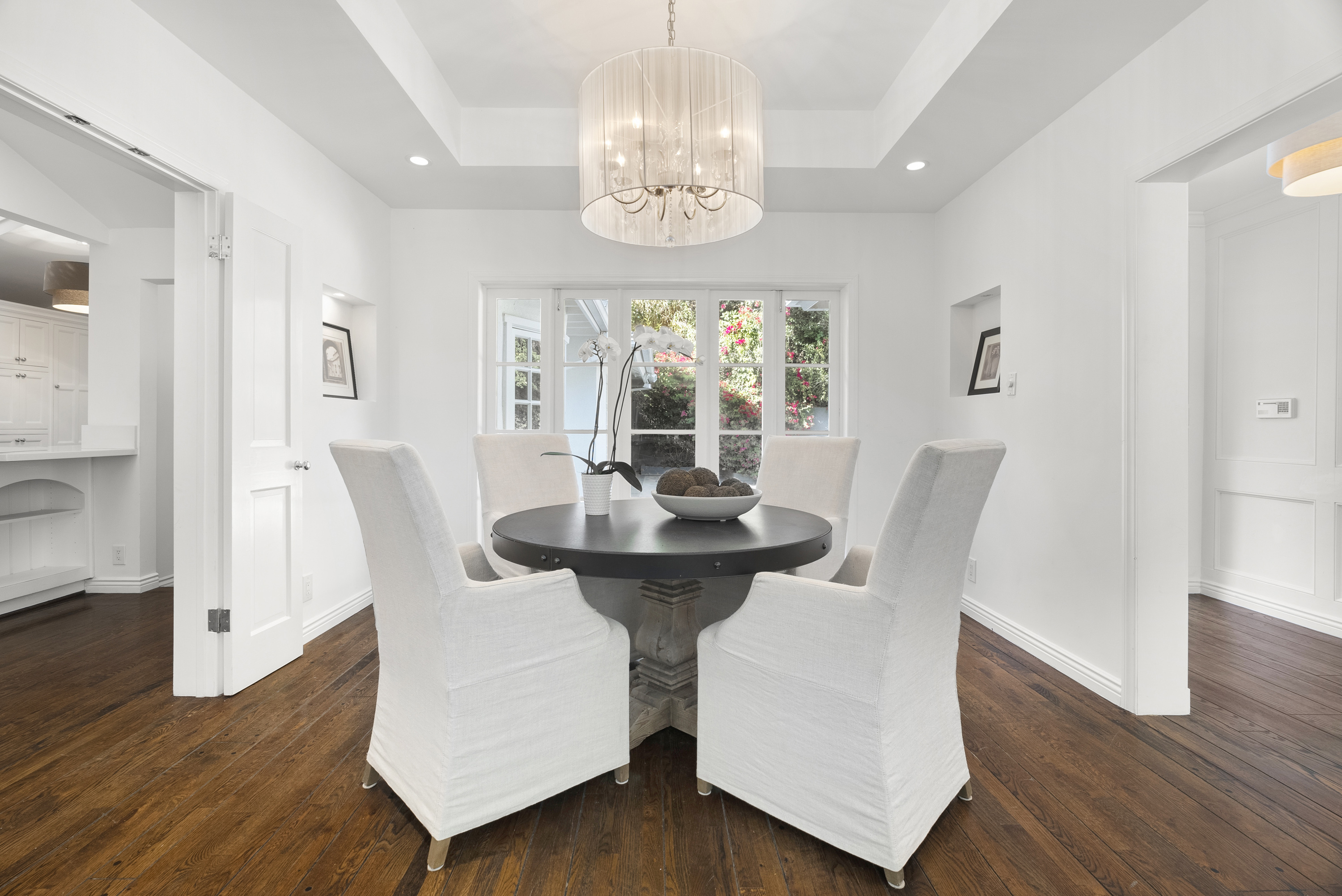  2761 Hutton Dr - 物件實景