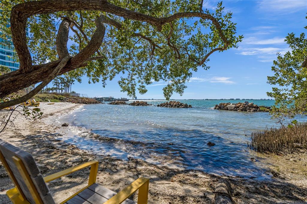 Sarasota, Florida, 34236, United States, 2 Bedrooms Bedrooms, ,2 BathroomsBathrooms,Residential,For Sale,1737963
