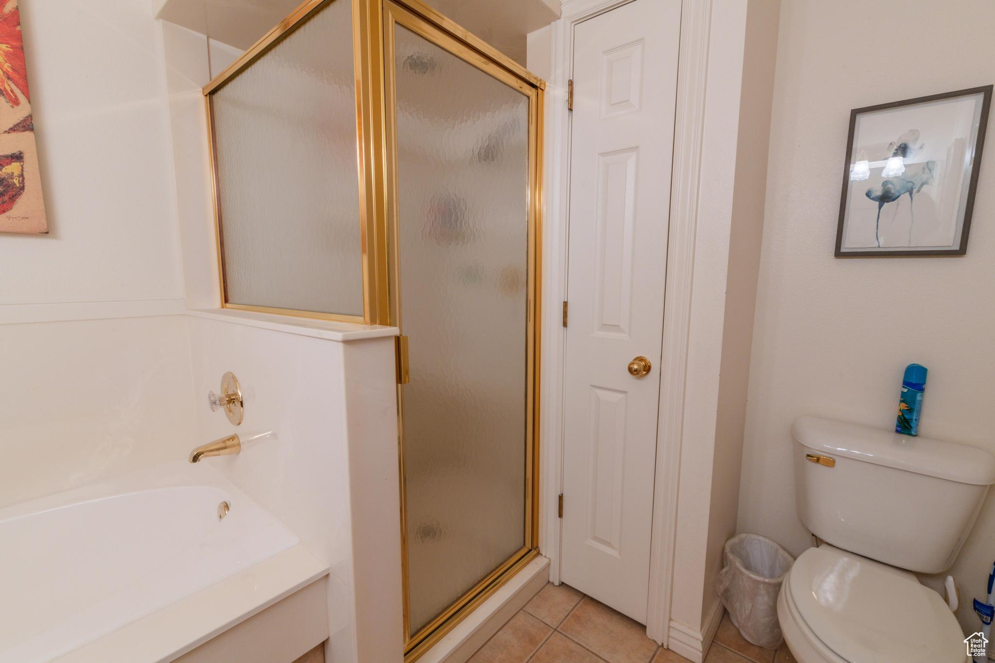 Orem, Utah, 84057, United States, 5 Bedrooms Bedrooms, ,2 BathroomsBathrooms,Residential,For Sale,1960499