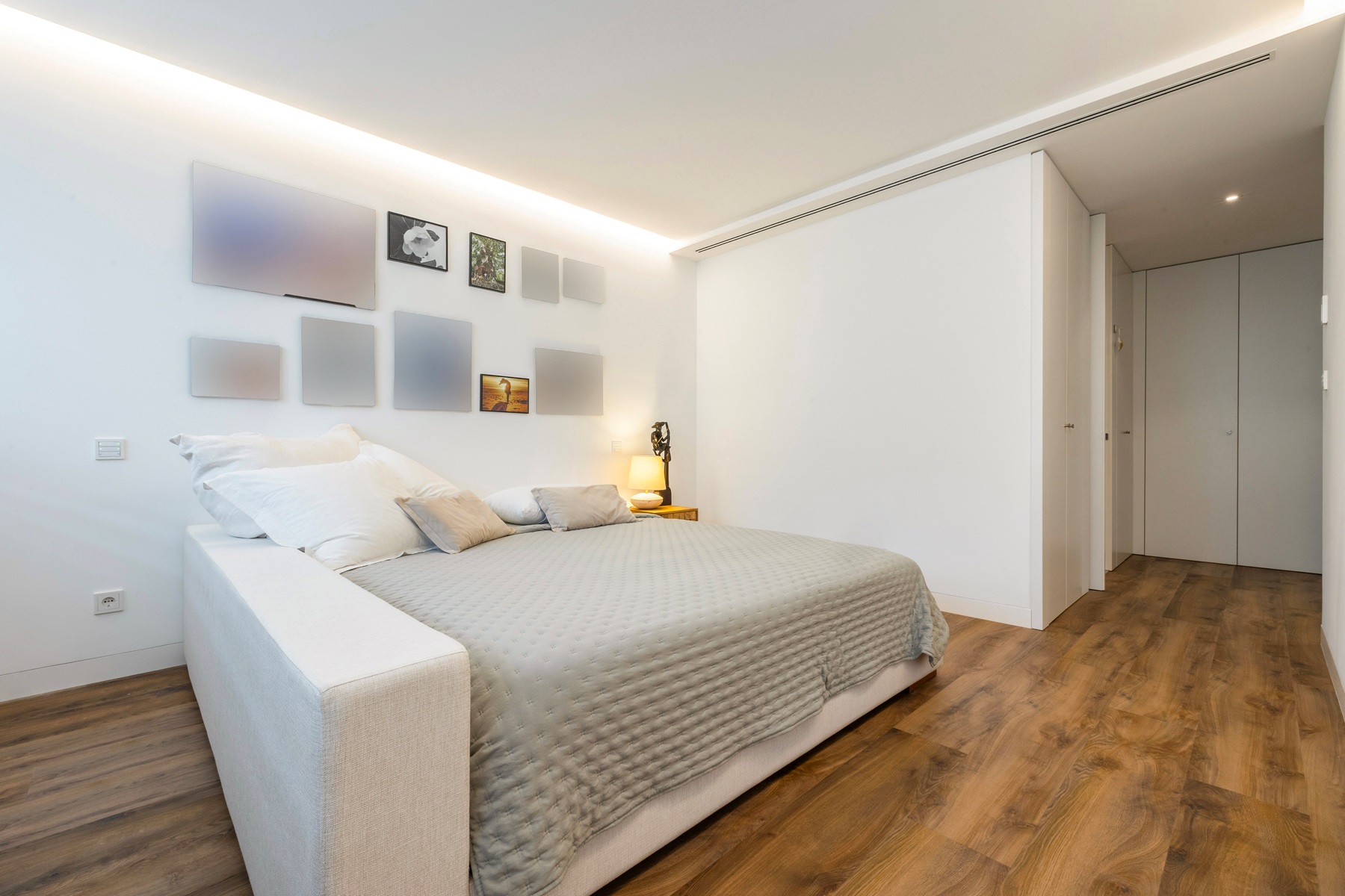  Flat, 3 bedrooms, for Sale - 物件實景