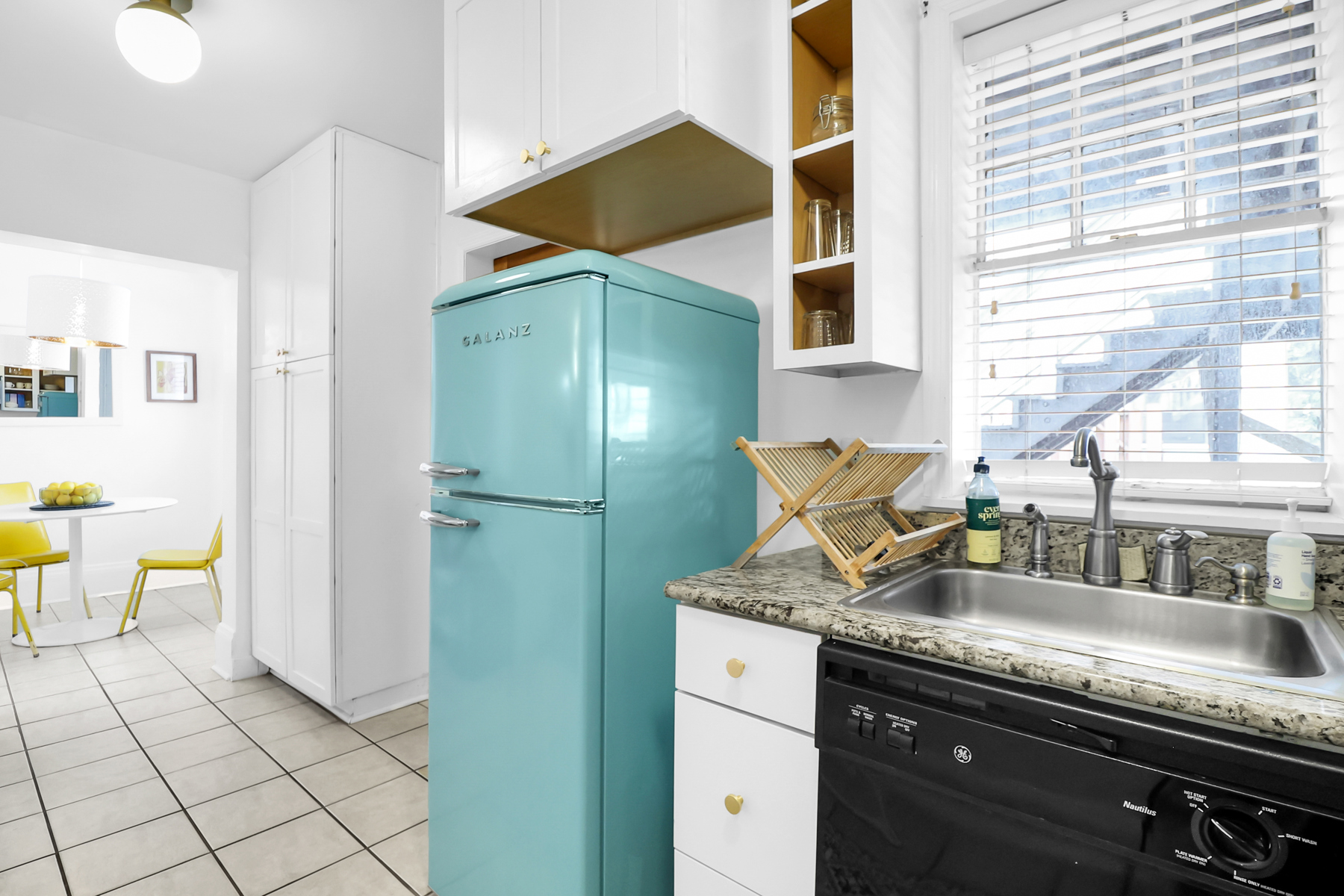  Licensed Short-tern Vacation Rental Near Forsyth Park - 物件實景