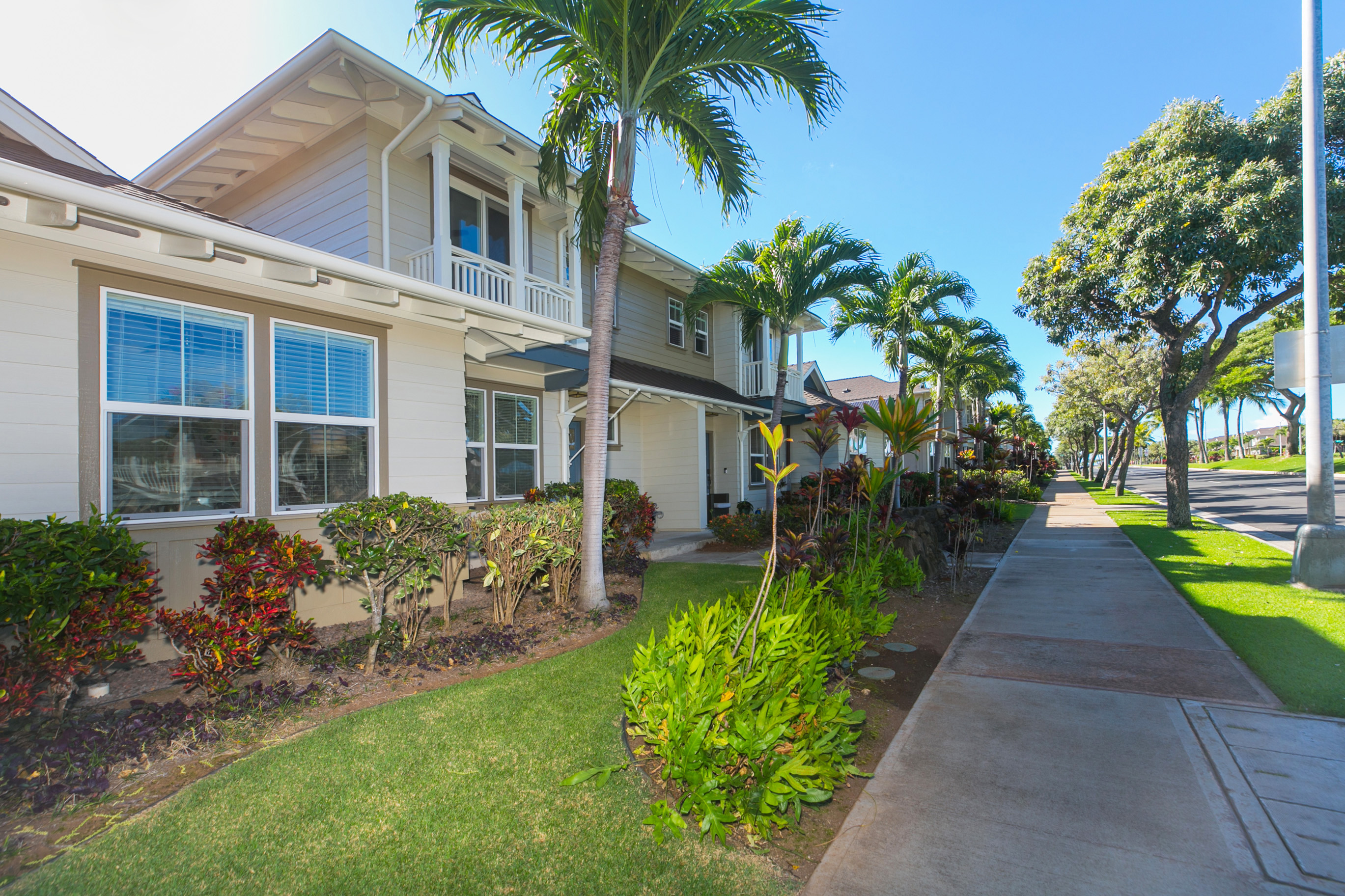 Ewa Beach, Hawaii, 96706, United States, 3 Bedrooms Bedrooms, ,3 BathroomsBathrooms,Residential,For Sale,1924093