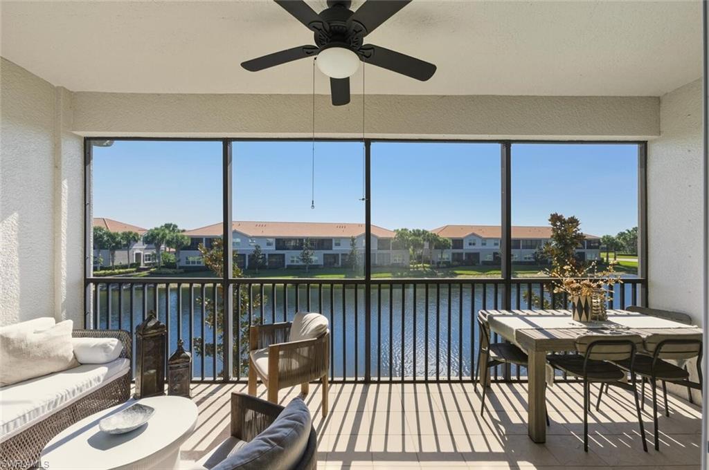 Naples, Florida, 34105, United States, 3 Bedrooms Bedrooms, ,3 BathroomsBathrooms,Residential,For Sale,1998213