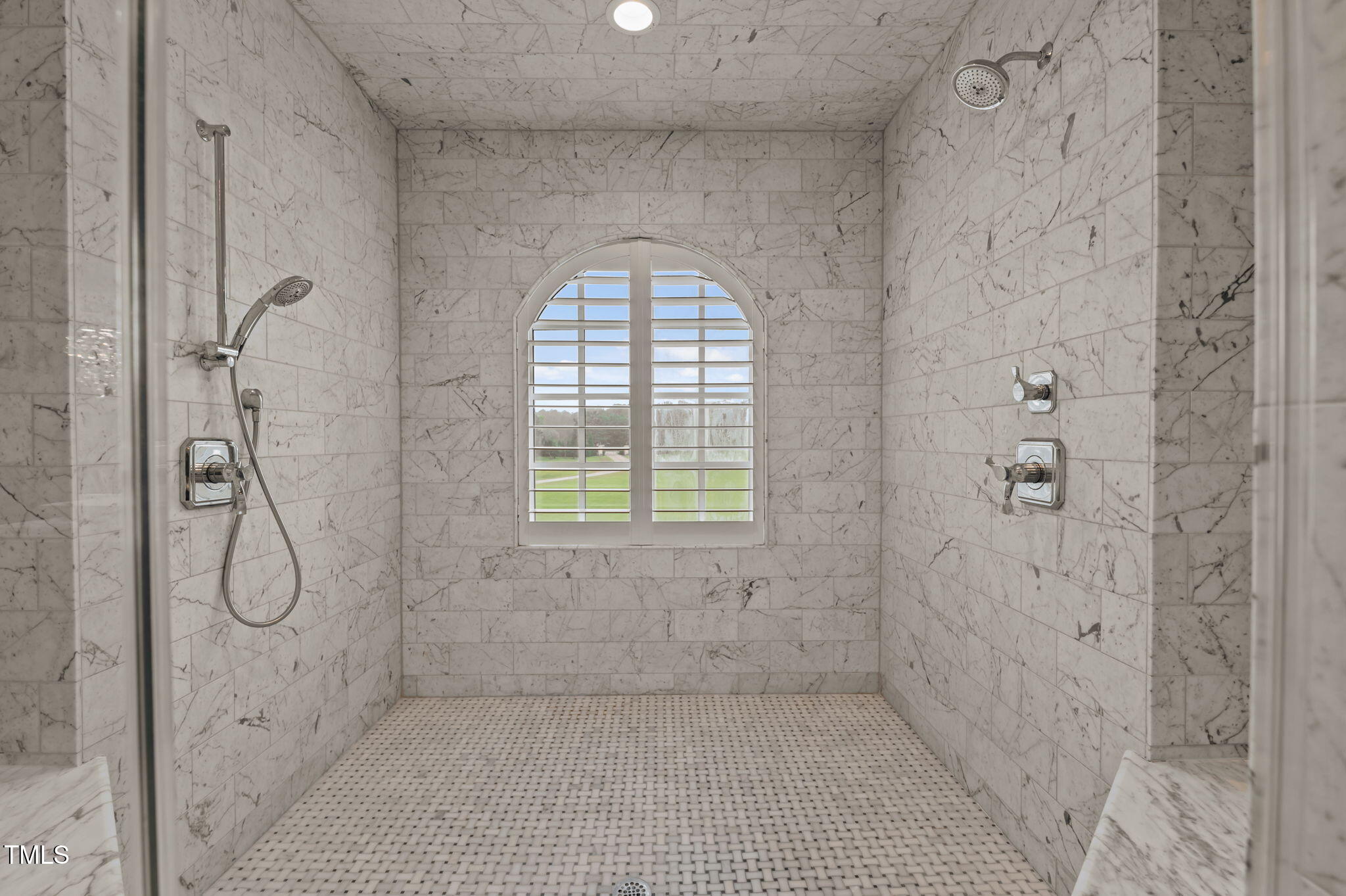 Raleigh, North Carolina, 27613, United States, 7 Bedrooms Bedrooms, ,11 BathroomsBathrooms,Residential,For Sale,1917345
