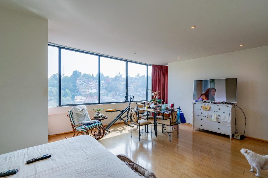 Bosque de Tabachines, Cuajimalpa de Morelos, Ciudad de México, 05120, Mexico, 3 Bedrooms Bedrooms, ,3 BathroomsBathrooms,Residential,For Sale,Bosque de Tabachines,1671824