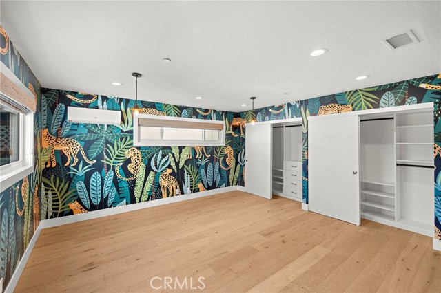 San Clemente, California, 92672, United States, 4 Bedrooms Bedrooms, ,3 BathroomsBathrooms,Residential,For Sale,1988568