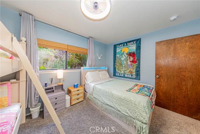 Bass Lake, California, 93604, United States, 3 Bedrooms Bedrooms, ,2 BathroomsBathrooms,Residential,For Sale,1979662