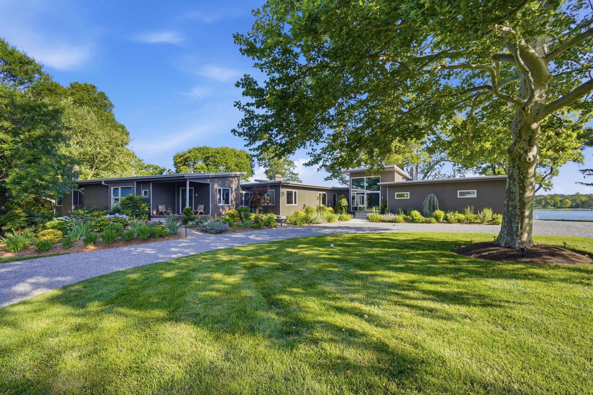  2800 Bennett Point Road, Queenstown, MD, 21658 - 物件實景