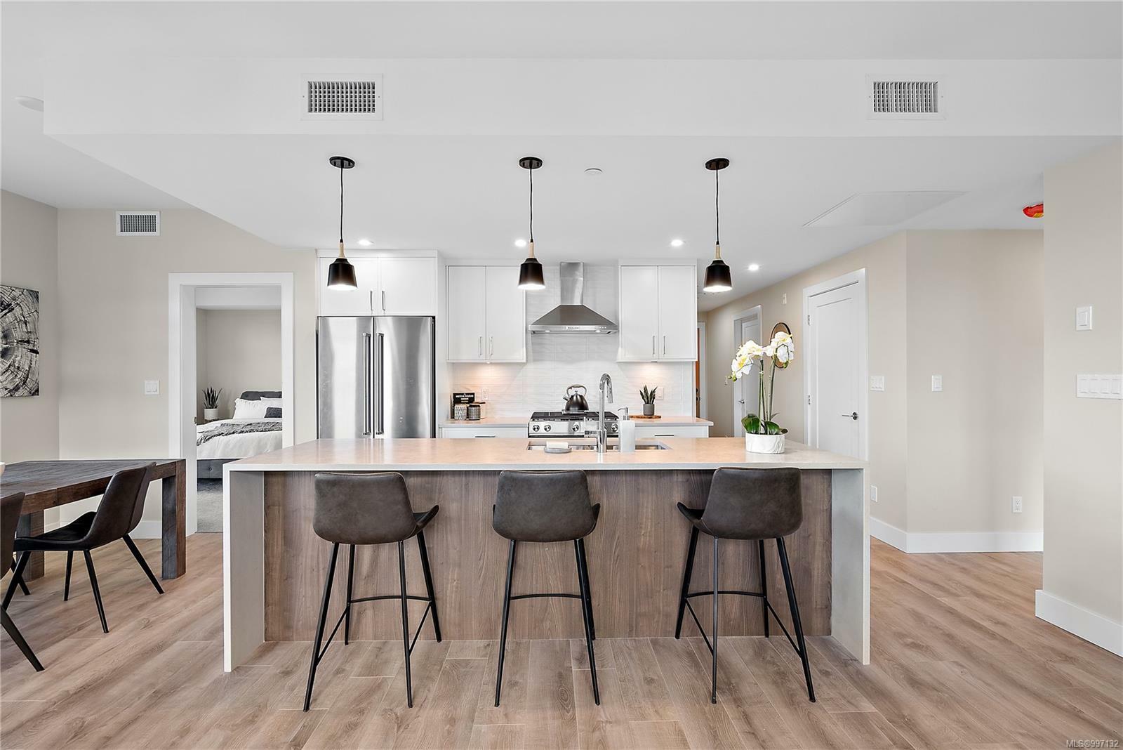 CENTRAL SAANICH, British Columbia, V8M 0B9, CA, 2 Bedrooms Bedrooms, ,Residential,For Sale,1874354