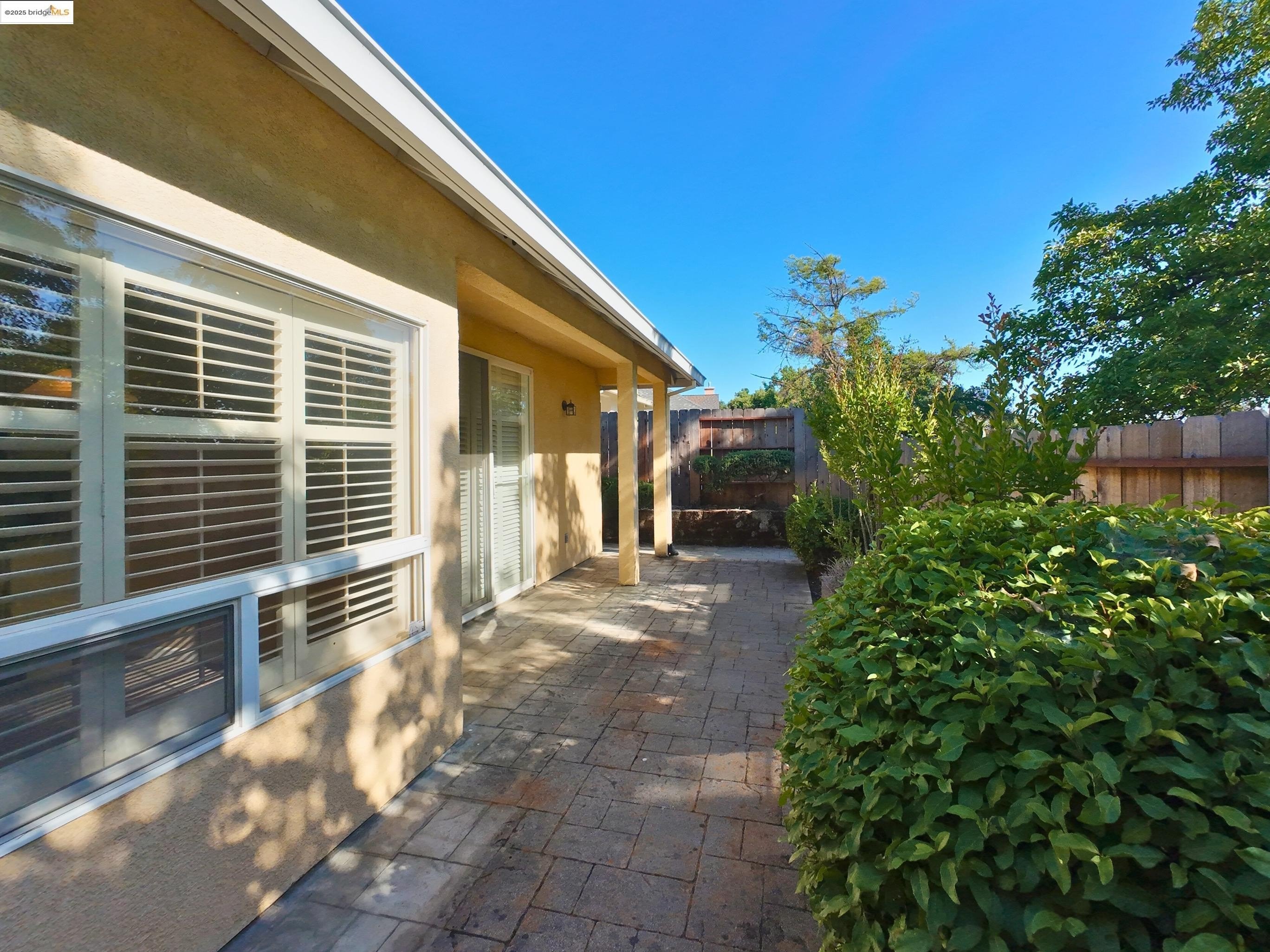 Jamestown, California, 95327, United States, 3 Bedrooms Bedrooms, ,2 BathroomsBathrooms,Residential,For Sale,1848648