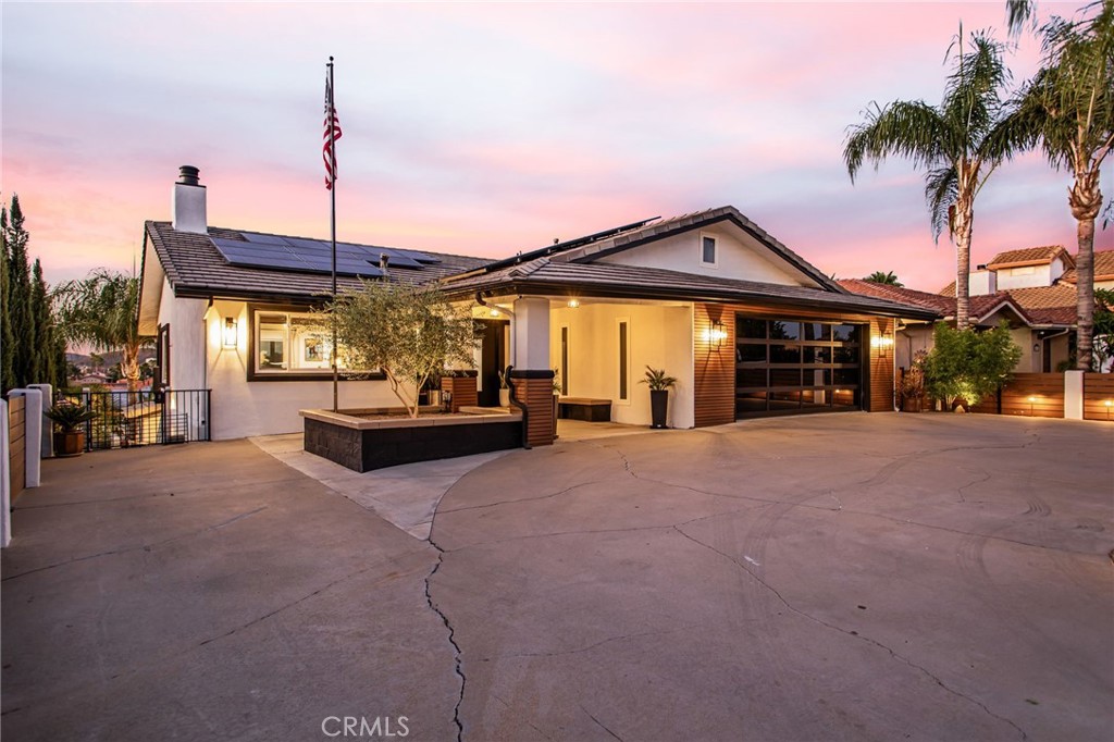 Canyon Lake, California, 92587, United States, 4 Bedrooms Bedrooms, ,3 BathroomsBathrooms,Residential,For Sale,2036955