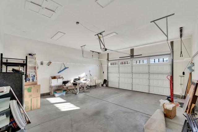 Elk Ridge, Utah, 84651, United States, 5 Bedrooms Bedrooms, ,3 BathroomsBathrooms,Residential,For Sale,2005821