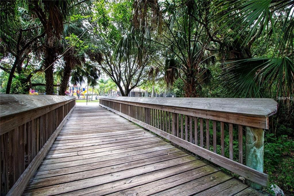 Bradenton, Florida, 34212, United States, 4 Bedrooms Bedrooms, ,3 BathroomsBathrooms,Residential,For Sale,1805204
