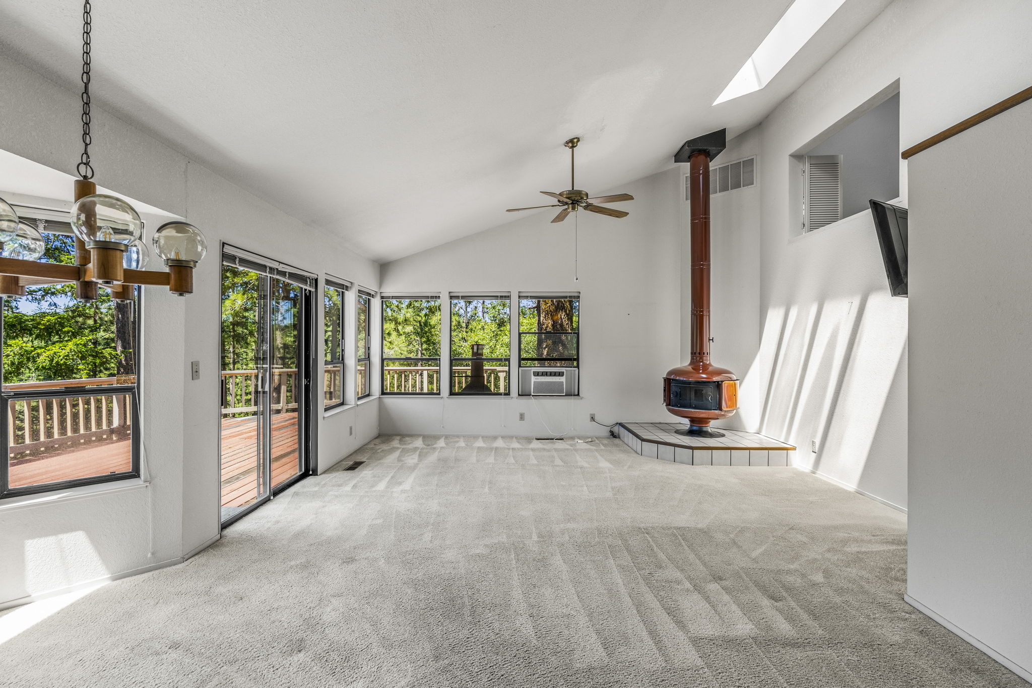  625-629 Hill Road - 物件實景