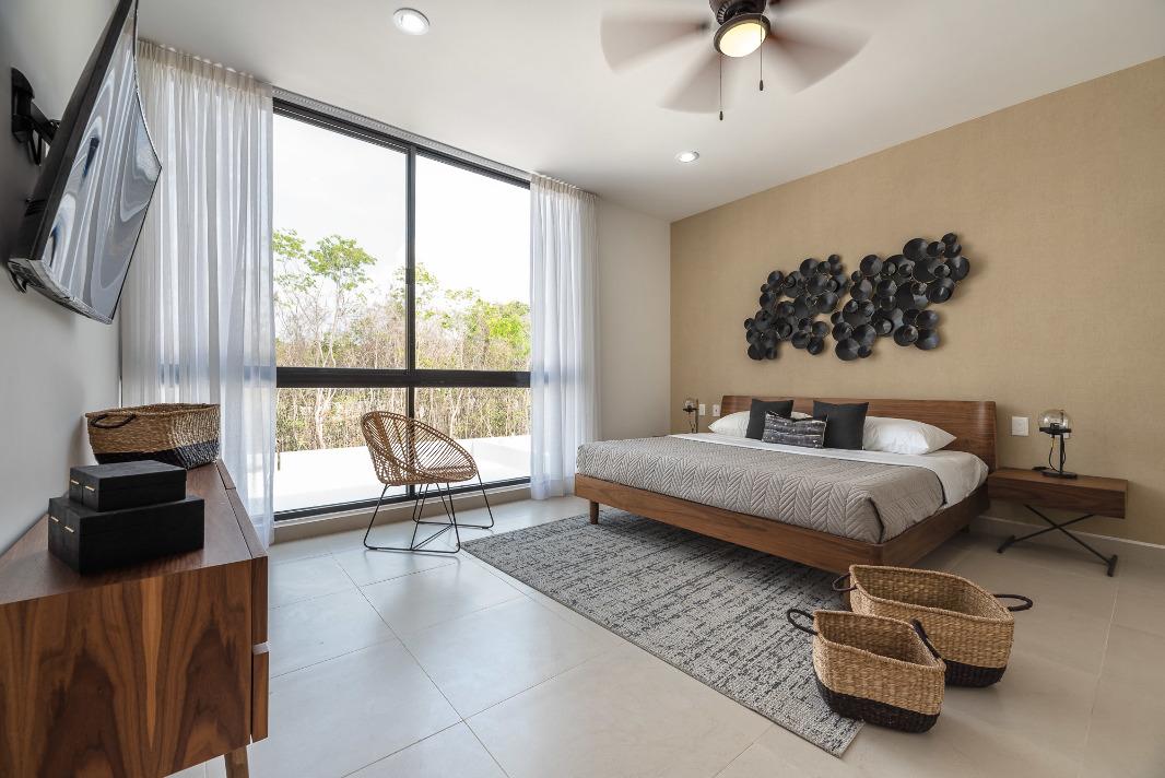 Paseo La Joya, Solidaridad, Quintana Roo, 77712, Mexico, 3 Bedrooms Bedrooms, ,3 BathroomsBathrooms,Residential,For Sale,Paseo La Joya,1610807