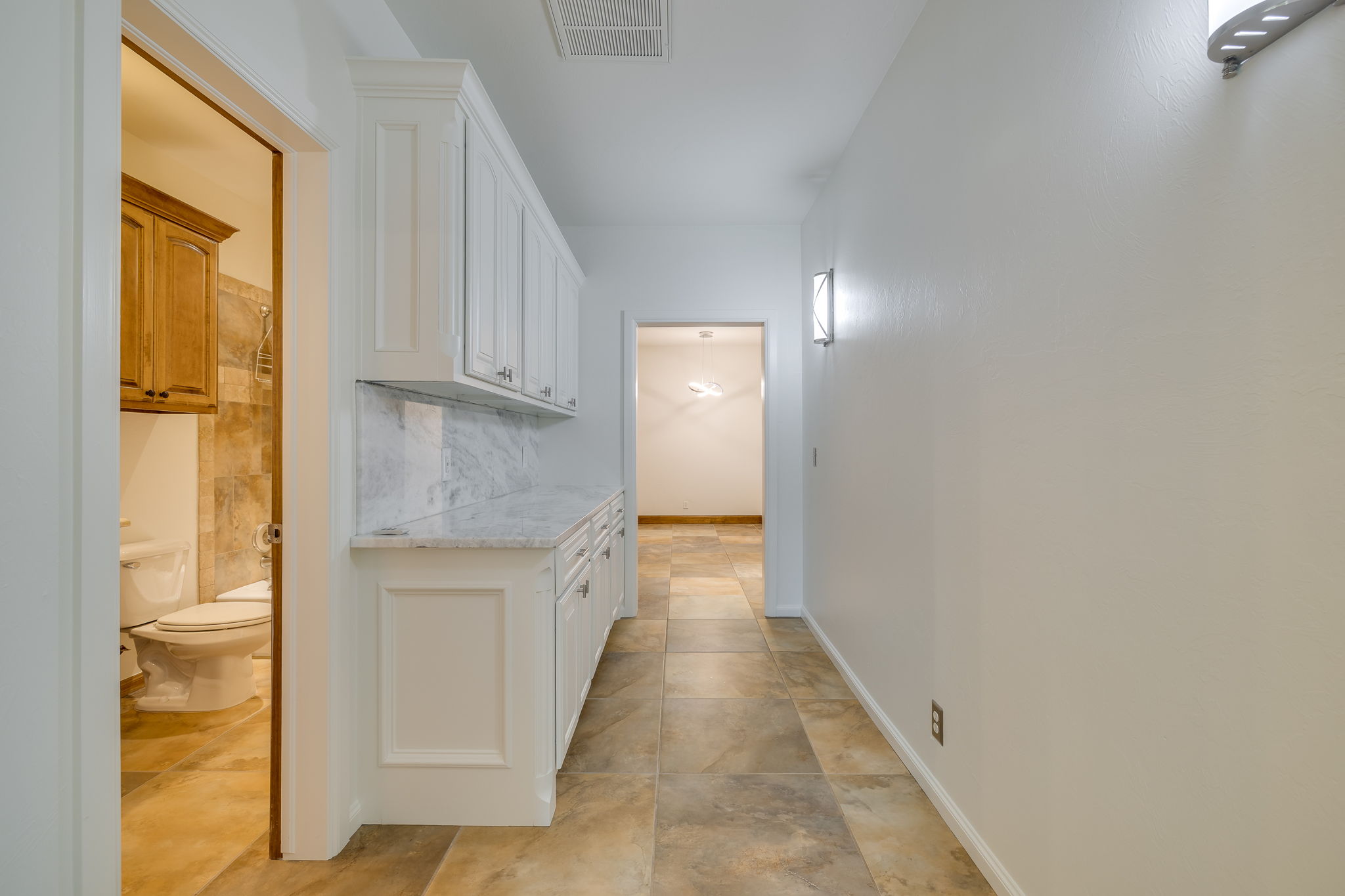  4409 Shorthorn Lane, Edmond, OK 73034 - 物件實景