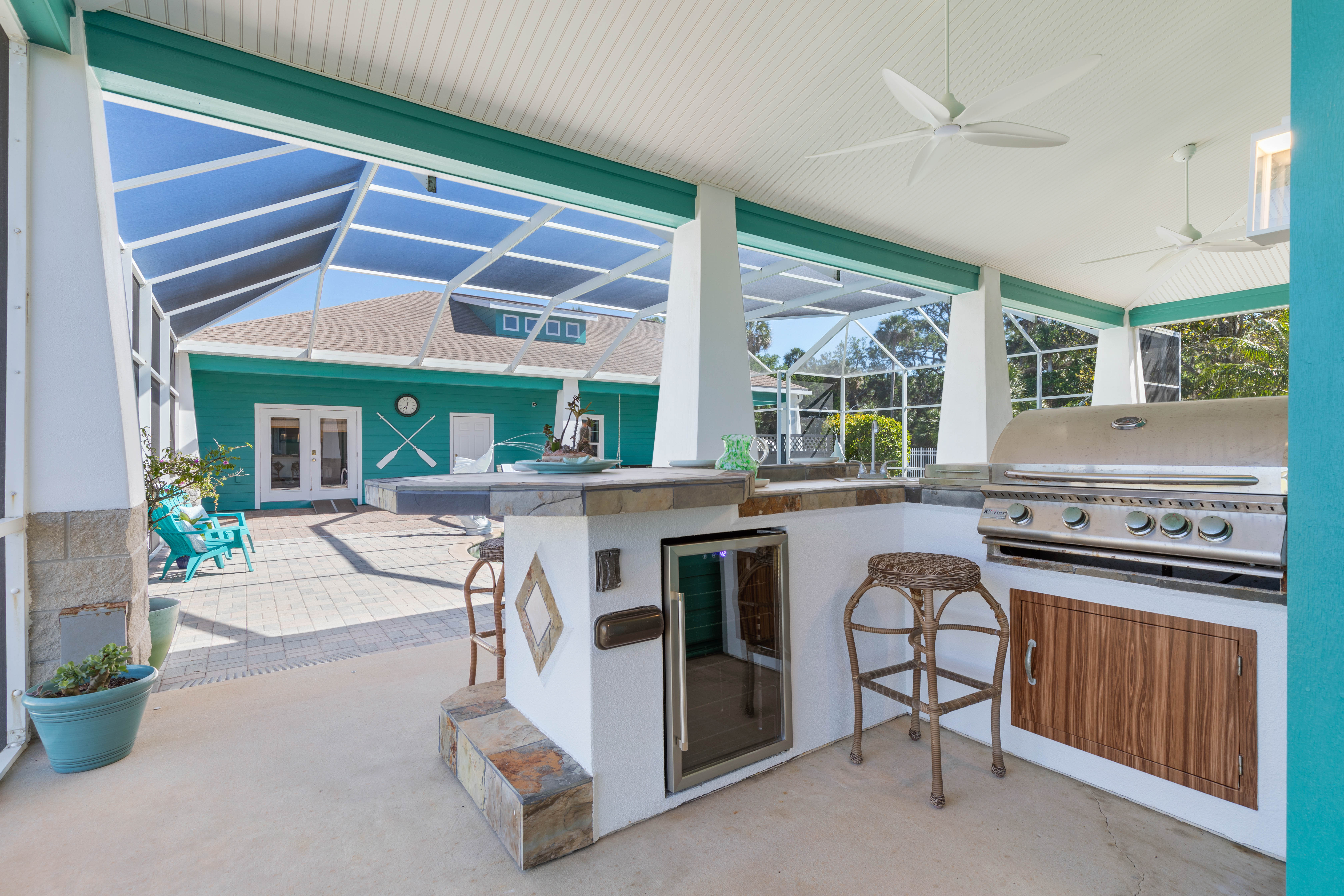  2189 Old Dixie Highway,Ormond Beach, FL, 32174 - 物件實景