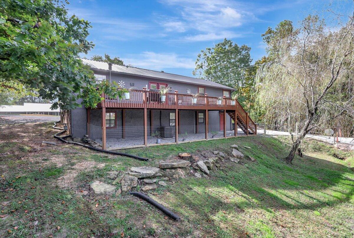 Dayton, Tennessee, 37321, United States, 3 Bedrooms Bedrooms, ,3 BathroomsBathrooms,Residential,For Sale,1967660