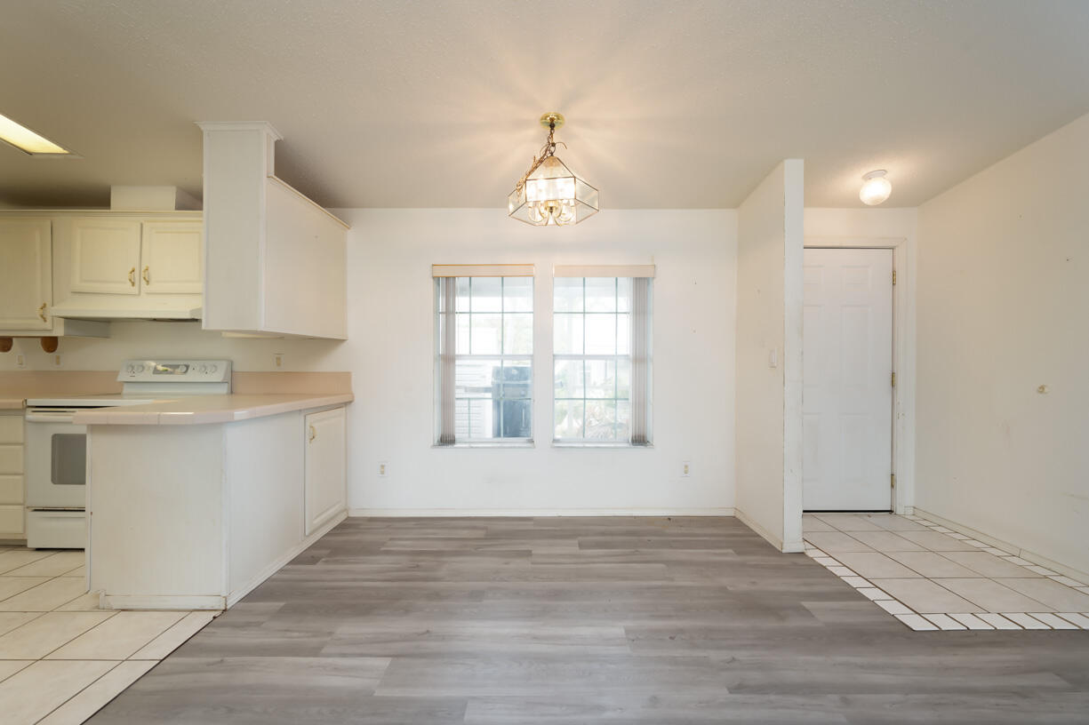 Geiger Key, Florida, 33040, United States, 4 Bedrooms Bedrooms, ,2 BathroomsBathrooms,Residential,For Sale,1837385