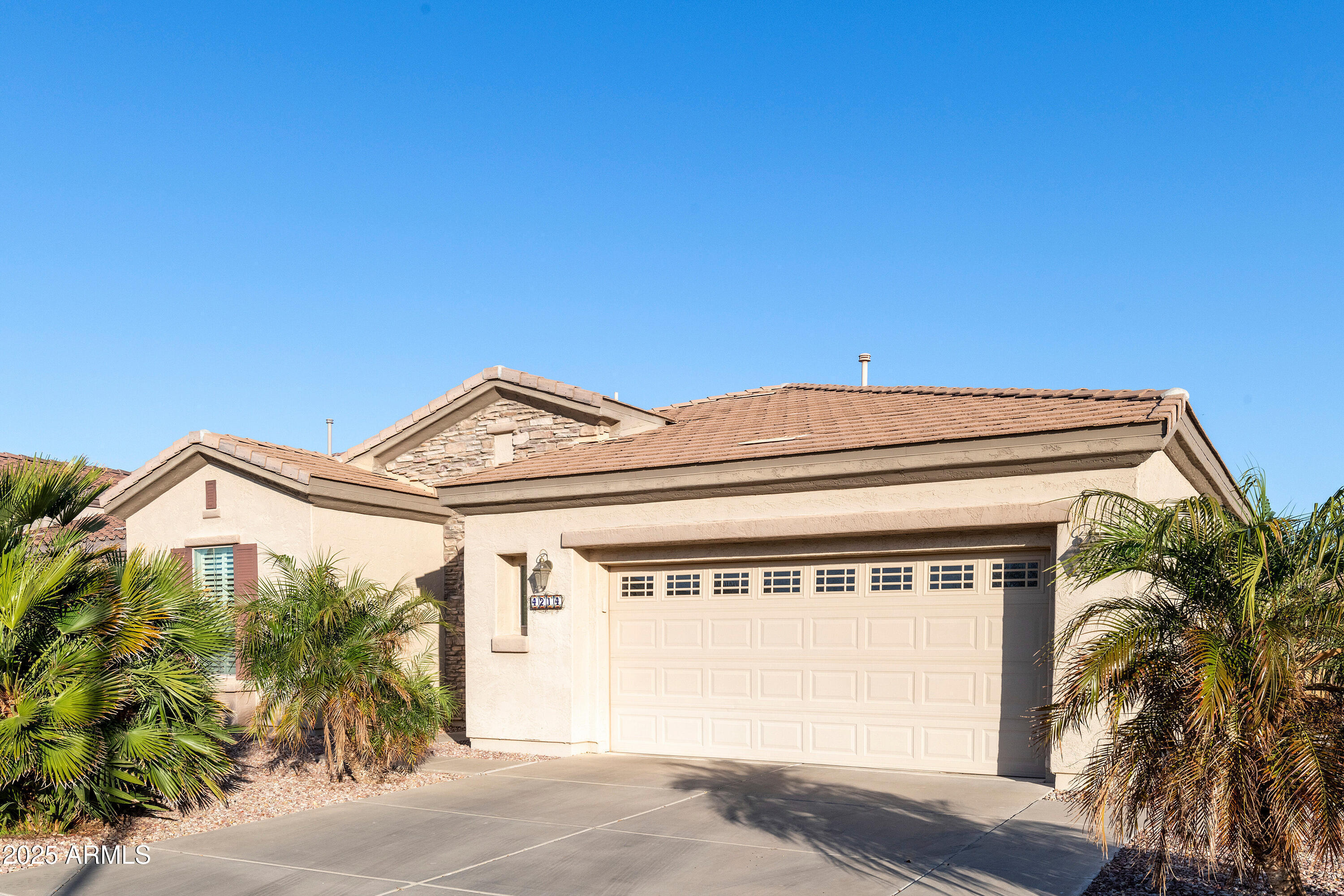 Gilbert, Arizona, 85298, United States, 2 Bedrooms Bedrooms, ,Residential,For Sale,1731896