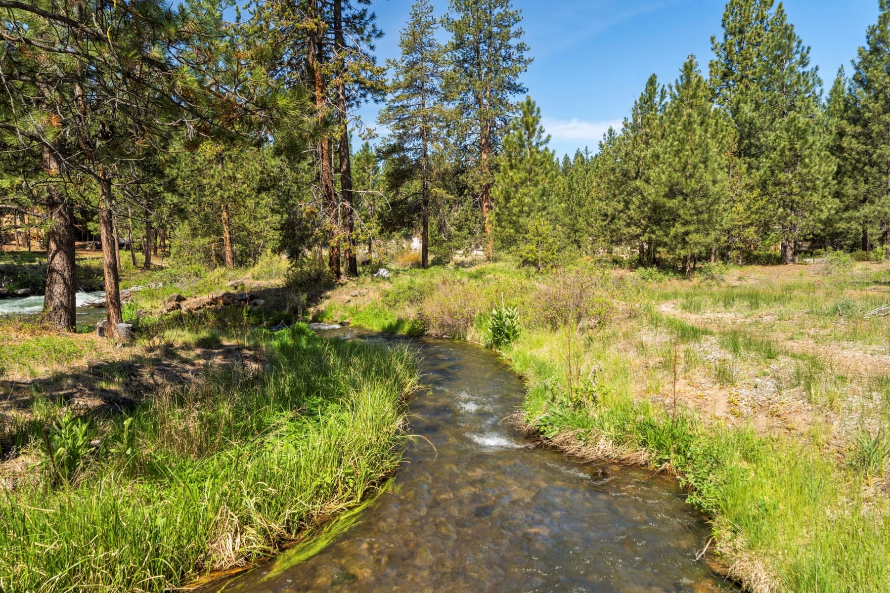  53539 Kokanee Way La Pine, OR 97739 - 物件實景