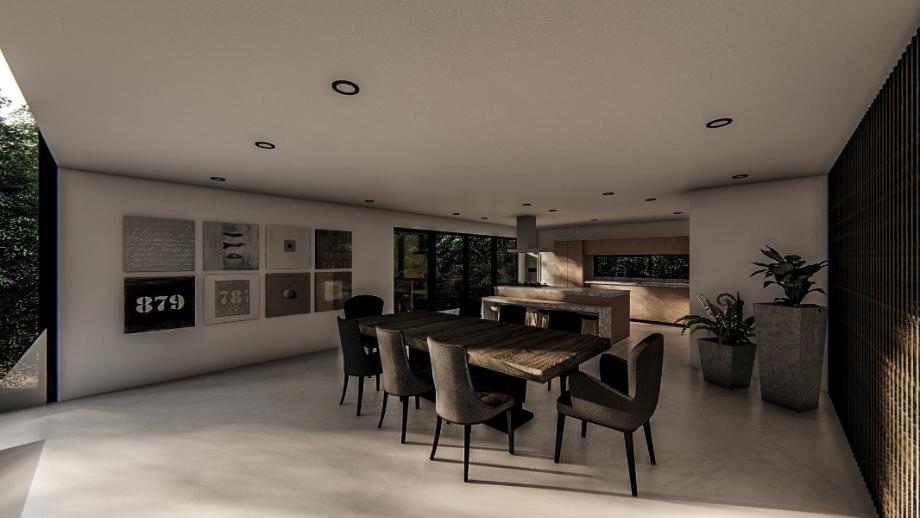 Castillo de Nottingham, Atizapán de Zaragoza, Estado de México, 52938, Mexico, 4 Bedrooms Bedrooms, ,4 BathroomsBathrooms,Residential,For Sale,Castillo de Nottingham,1443367