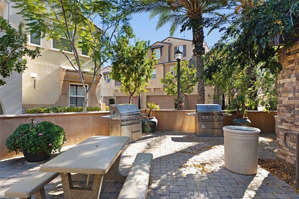 Temecula, California, 92592, United States, 3 Bedrooms Bedrooms, ,3 BathroomsBathrooms,Residential,For Sale,1970519