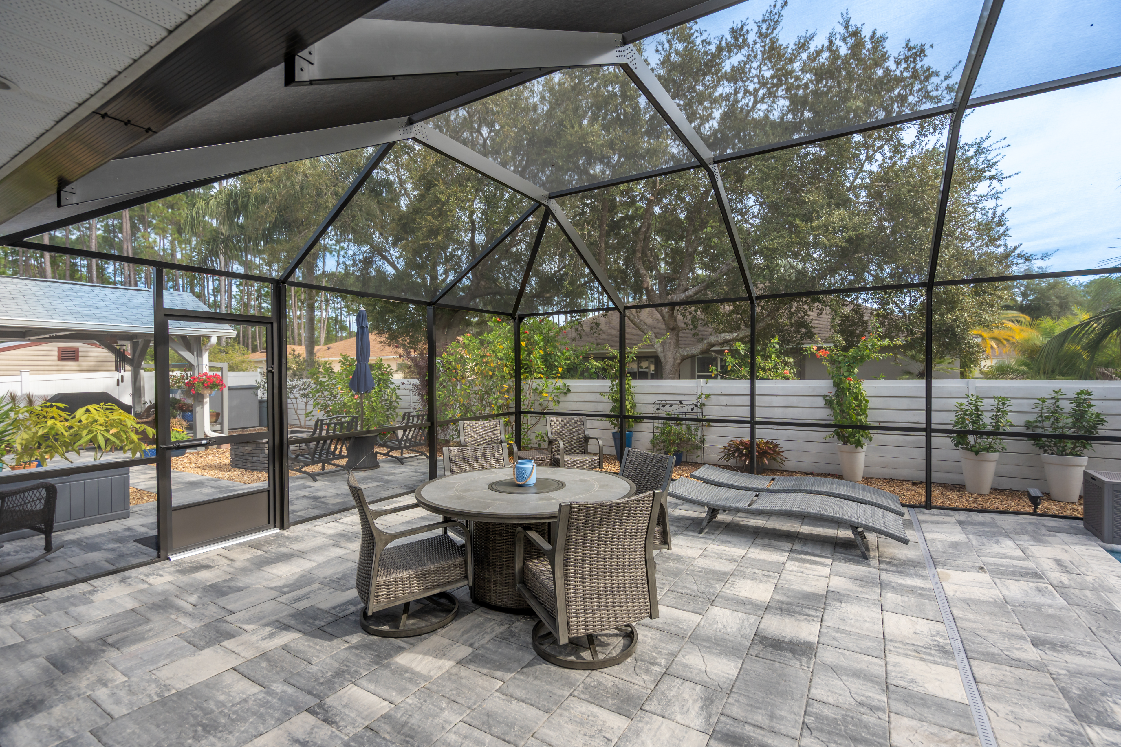 Palm Coast, Florida, 32164, United States, 4 Bedrooms Bedrooms, ,2 BathroomsBathrooms,Residential,For Sale,1992399