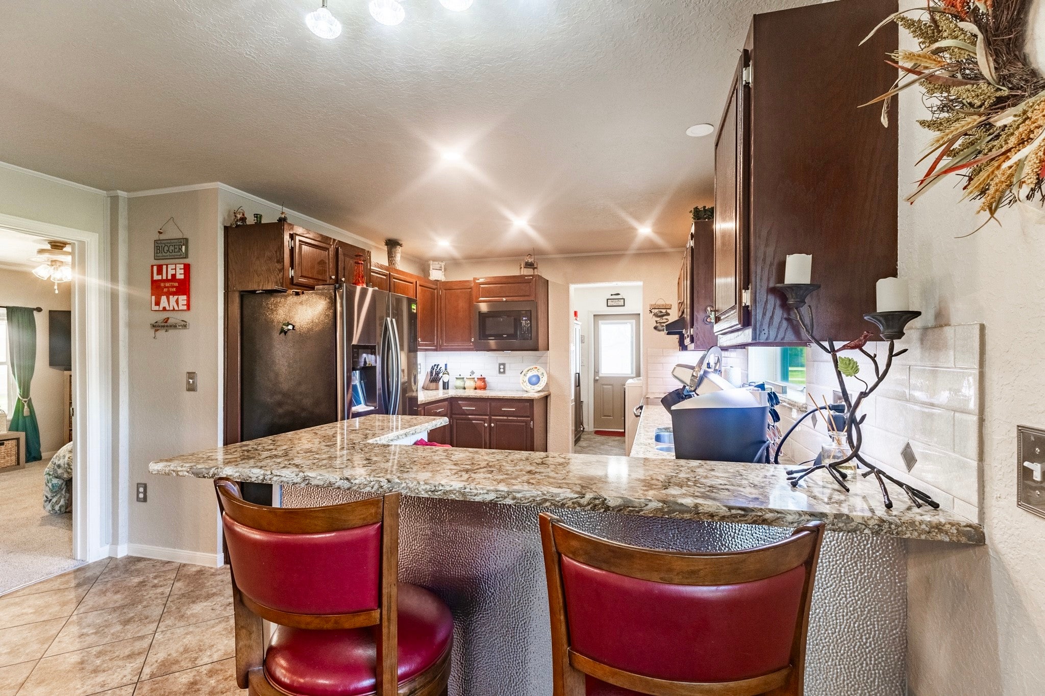 Possum Kingdom Lake, Texas, 76449, United States, 4 Bedrooms Bedrooms, ,3 BathroomsBathrooms,Residential,For Sale,1978522