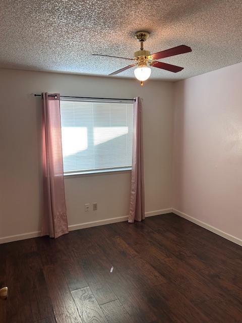 Visalia, California, 93277, United States, ,Residential,For Sale,2009674