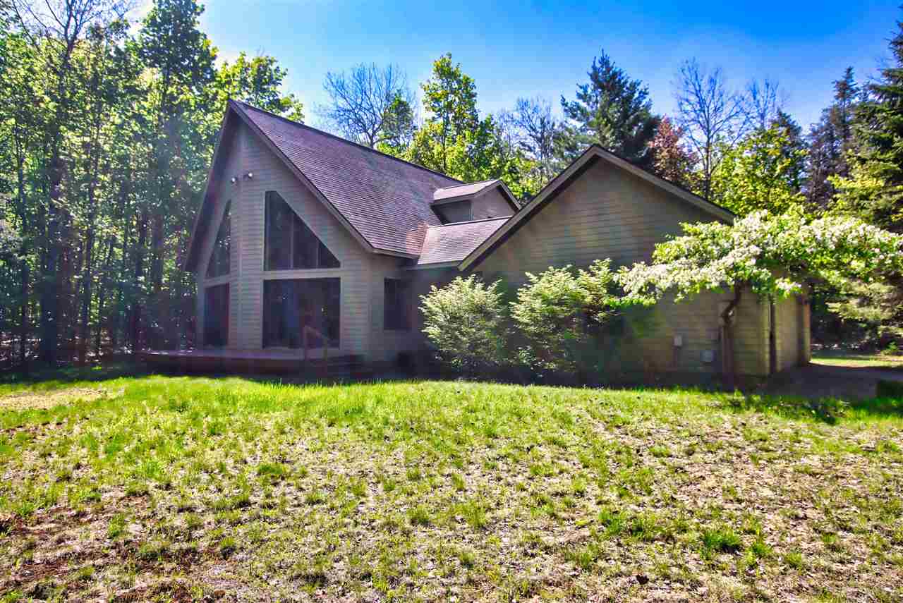 East Jordan, Michigan, 49727, United States, 3 Bedrooms Bedrooms, ,3 BathroomsBathrooms,Residential,For Sale,1804420