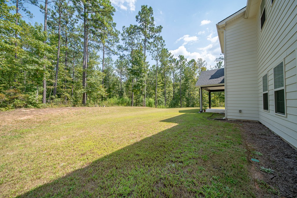 Fortson, Georgia, 31808, United States, 5 Bedrooms Bedrooms, ,5 BathroomsBathrooms,Residential,For Sale,1940989