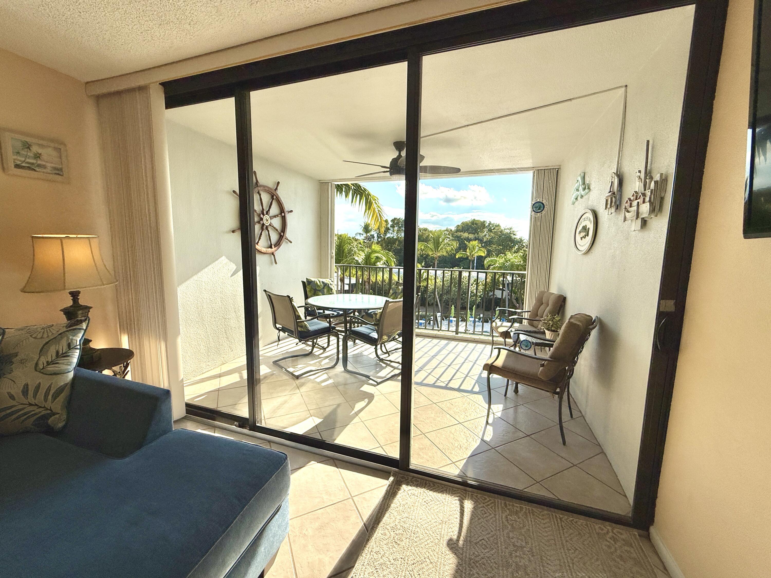 KEY LARGO, Florida, 33037, United States, 2 Bedrooms Bedrooms, ,2 BathroomsBathrooms,Residential,For Sale,1995585