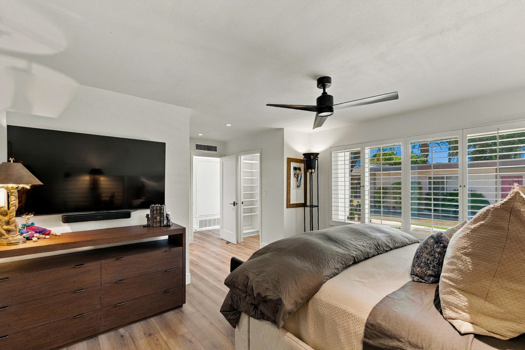  4800 N 68th Street¦Scottsdale, AZ - 物件實景