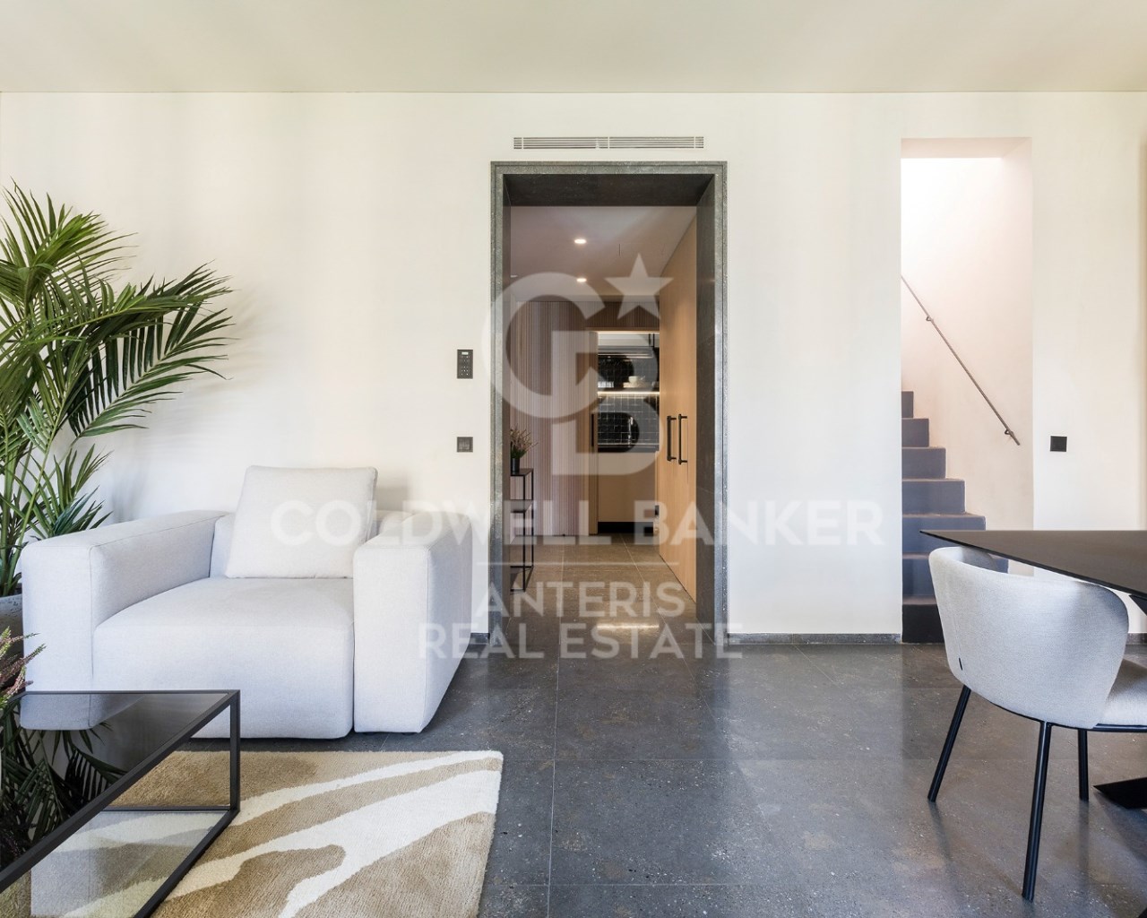 Barcelona, Barcelona, Eixample, L'Antiga Esquerra, Barcelona, Catalonia, ES, 2 Bedrooms Bedrooms, ,2 BathroomsBathrooms,Residential,For Sale,Barcelona, Barcelona, Eixample, L'Antiga Esquerra,1590941