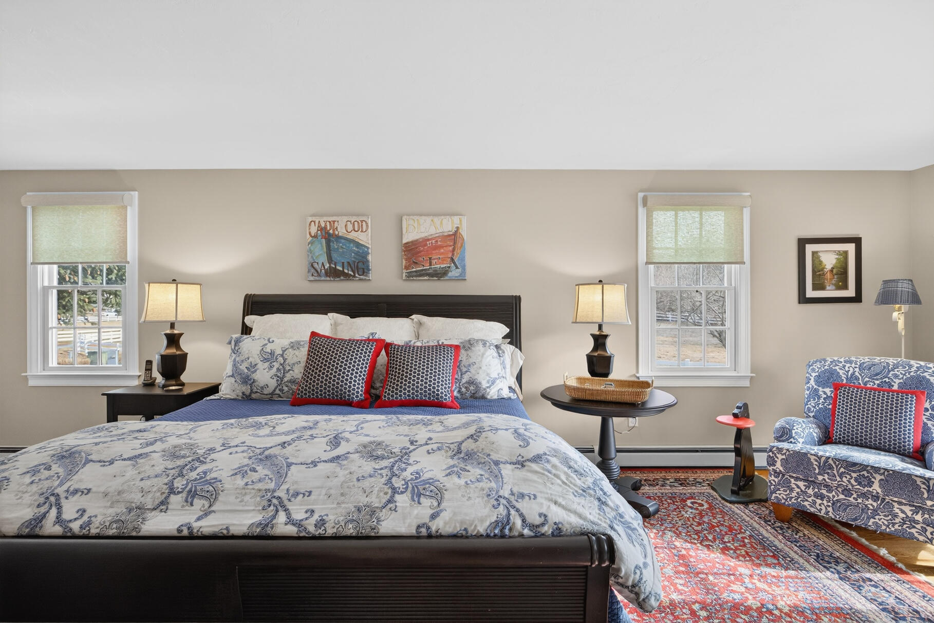  299 Main Street - 物件實景