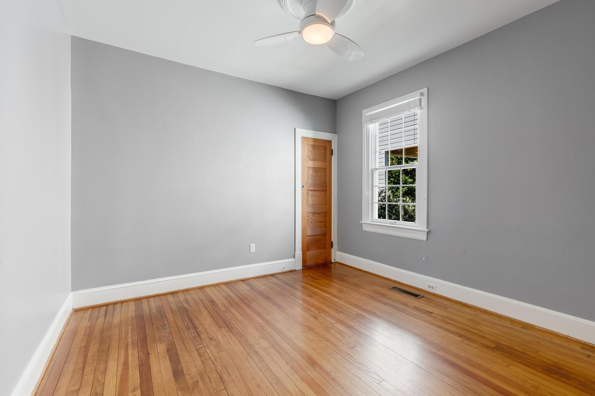  1708 N Quebec Street, Arlington, VA, 22207 - 物件實景