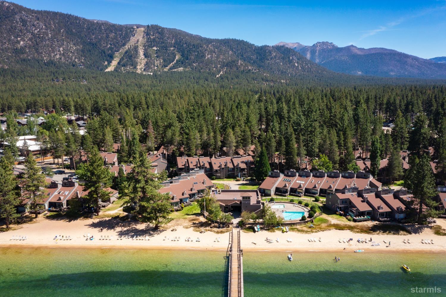 South Lake Tahoe, California, 96150, United States, 2 Bedrooms Bedrooms, ,2 BathroomsBathrooms,Residential,For Sale,1793546