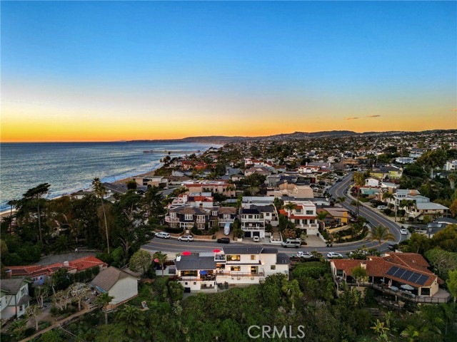 San Clemente, California, 92672, United States, 4 Bedrooms Bedrooms, ,4 BathroomsBathrooms,Residential,For Sale,2012041