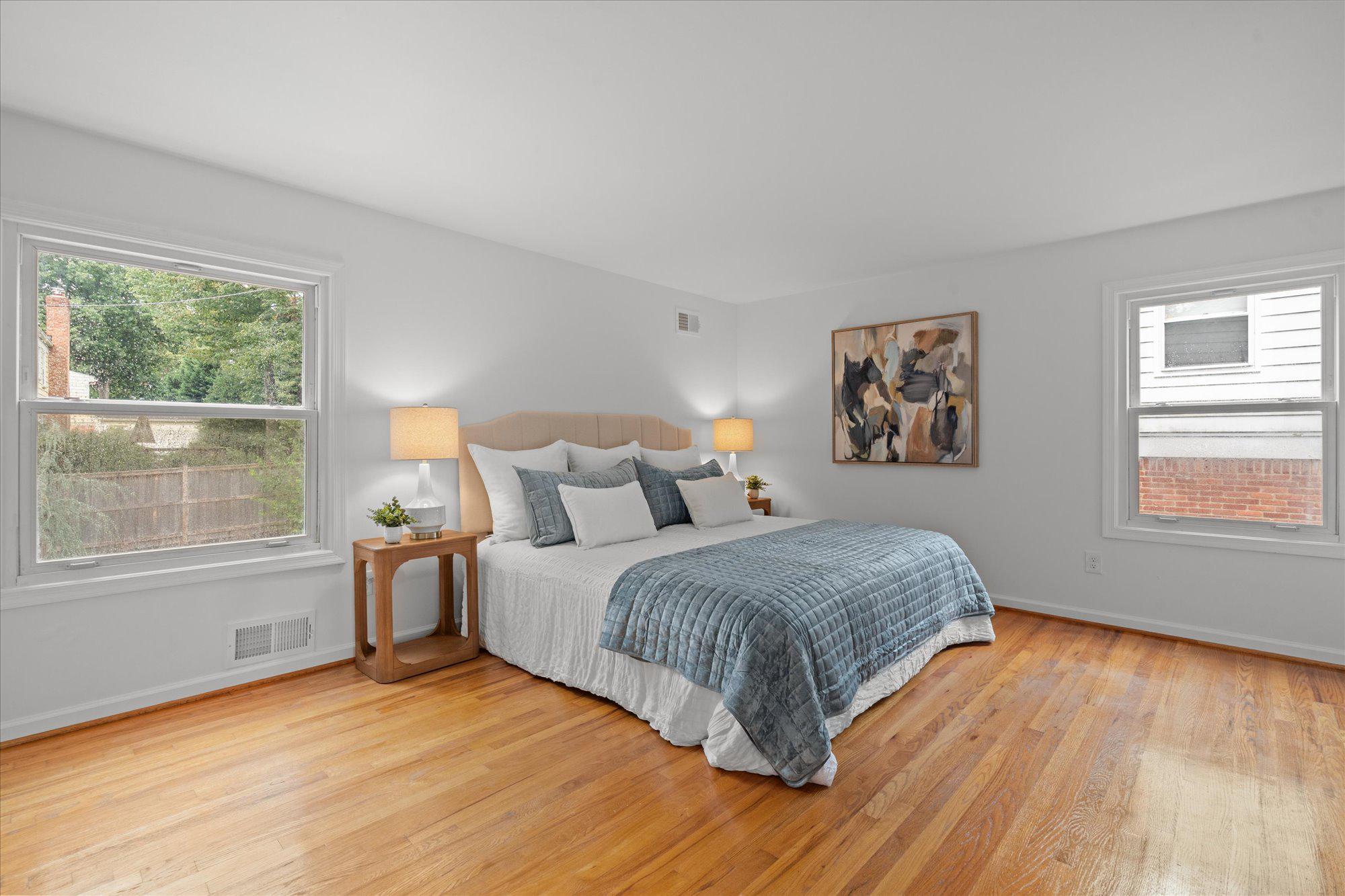  11200 Hunt Club Drive, Potomac, MD, 20854 - 物件實景