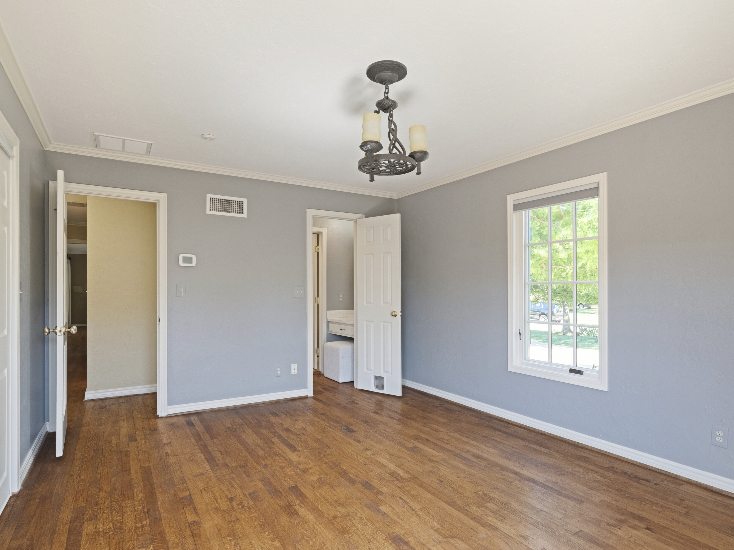  1802 Coventry Lane, Nichols Hills, OK 73120 - 物件實景