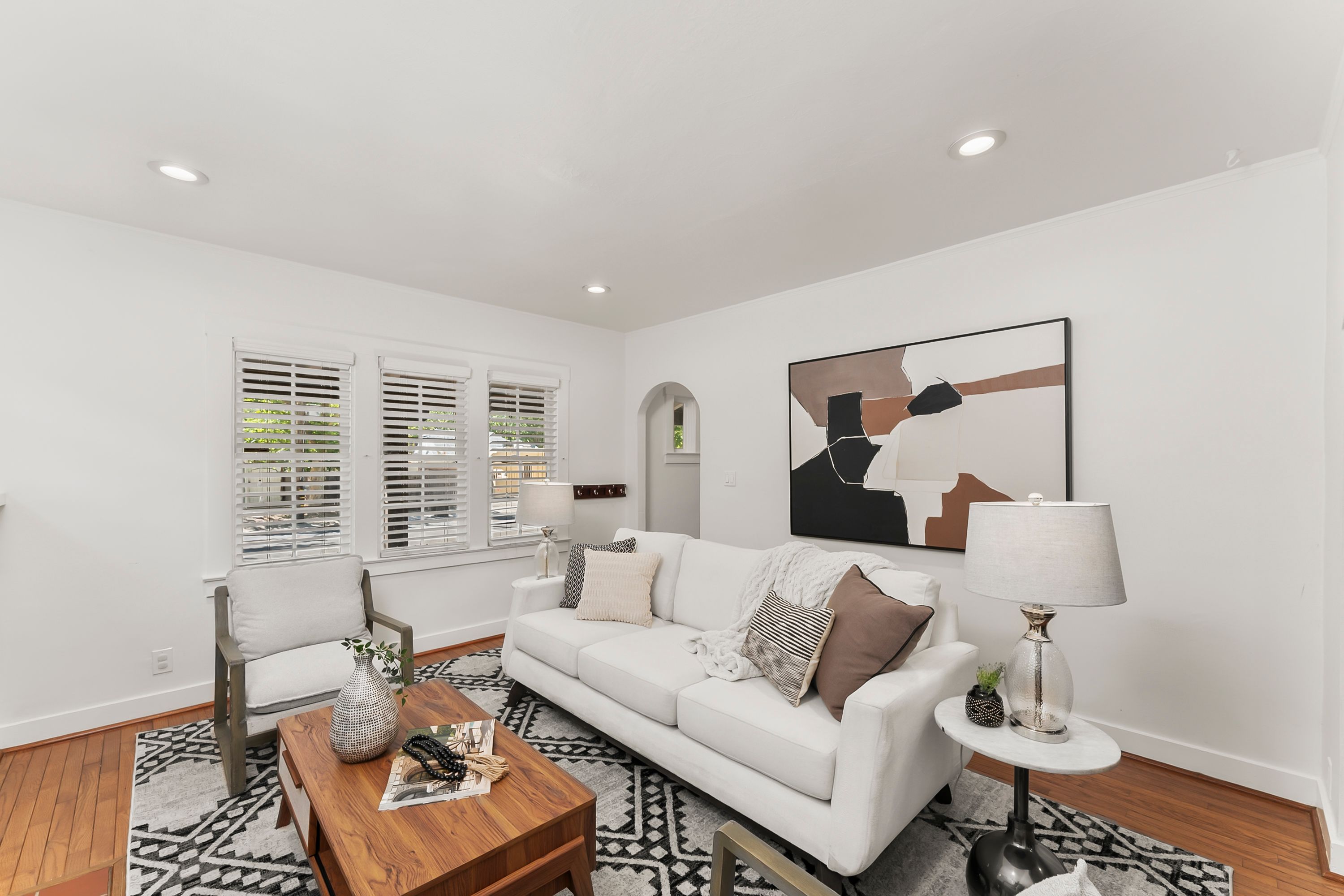  2653 Freeport Boulevard, Sacramento, CA 95818 - 物件實景