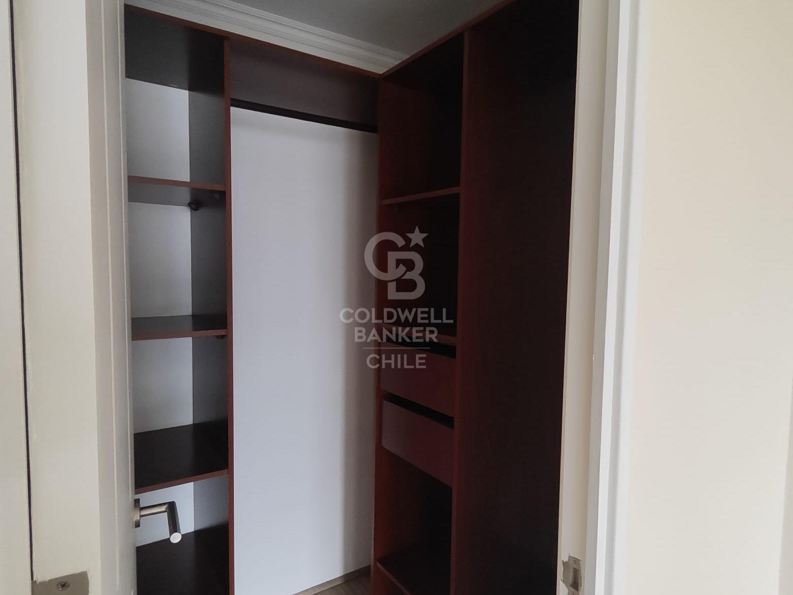 Providencia, Chile, 4 Bedrooms Bedrooms, ,3 BathroomsBathrooms,Residential,For Sale,1804971