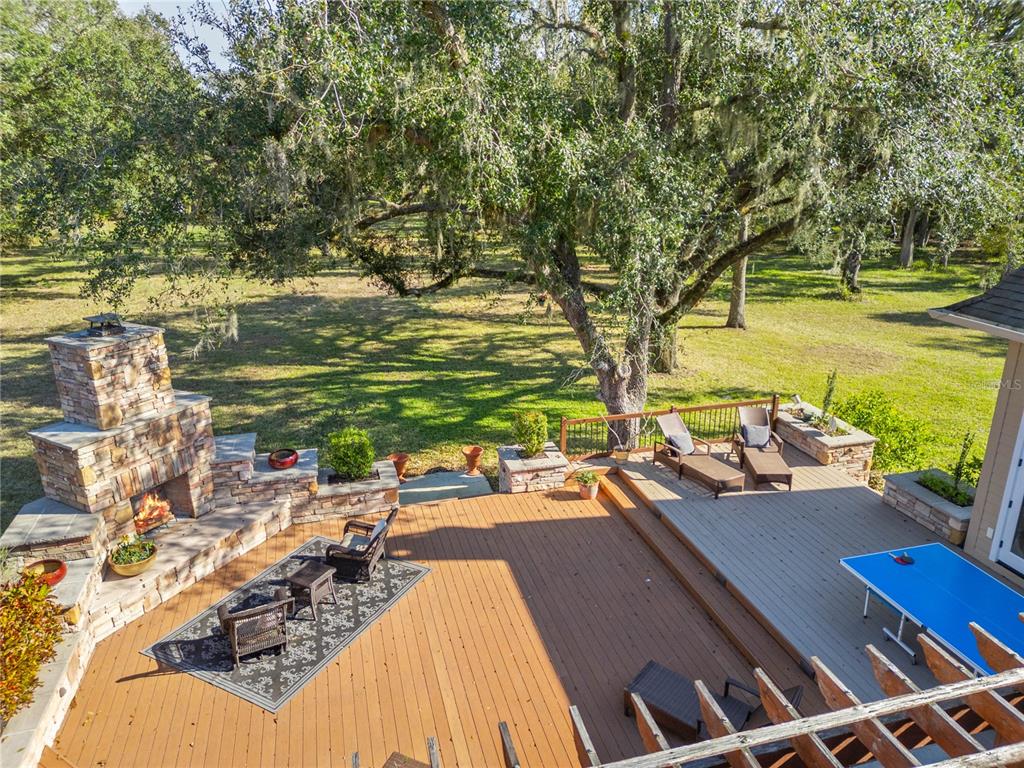 Arcadia, Florida, 34269, United States, 4 Bedrooms Bedrooms, ,4 BathroomsBathrooms,Residential,For Sale,1981275