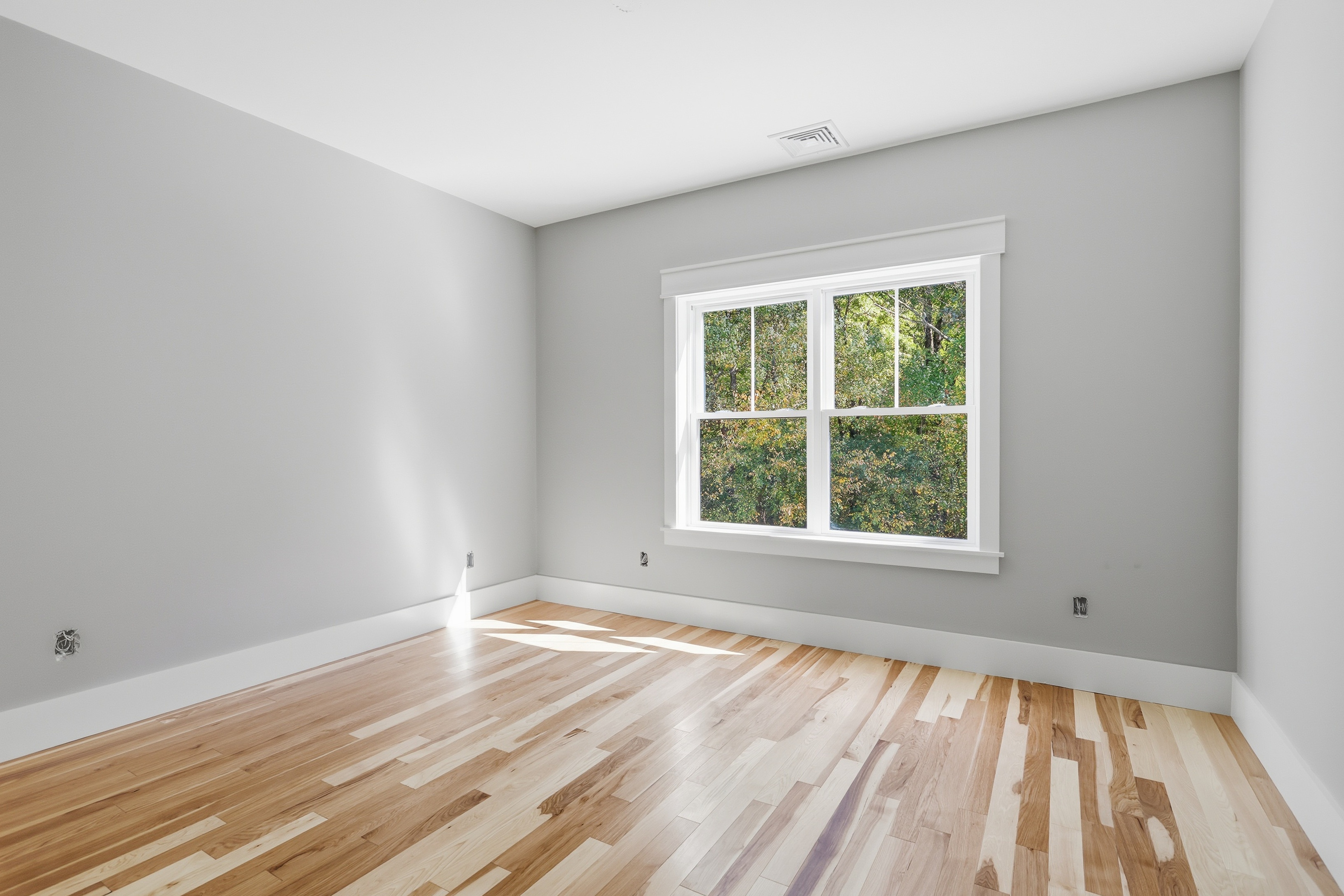  70 Walcott Street, Stow, MA 01775 ( Lot 2) - 物件實景