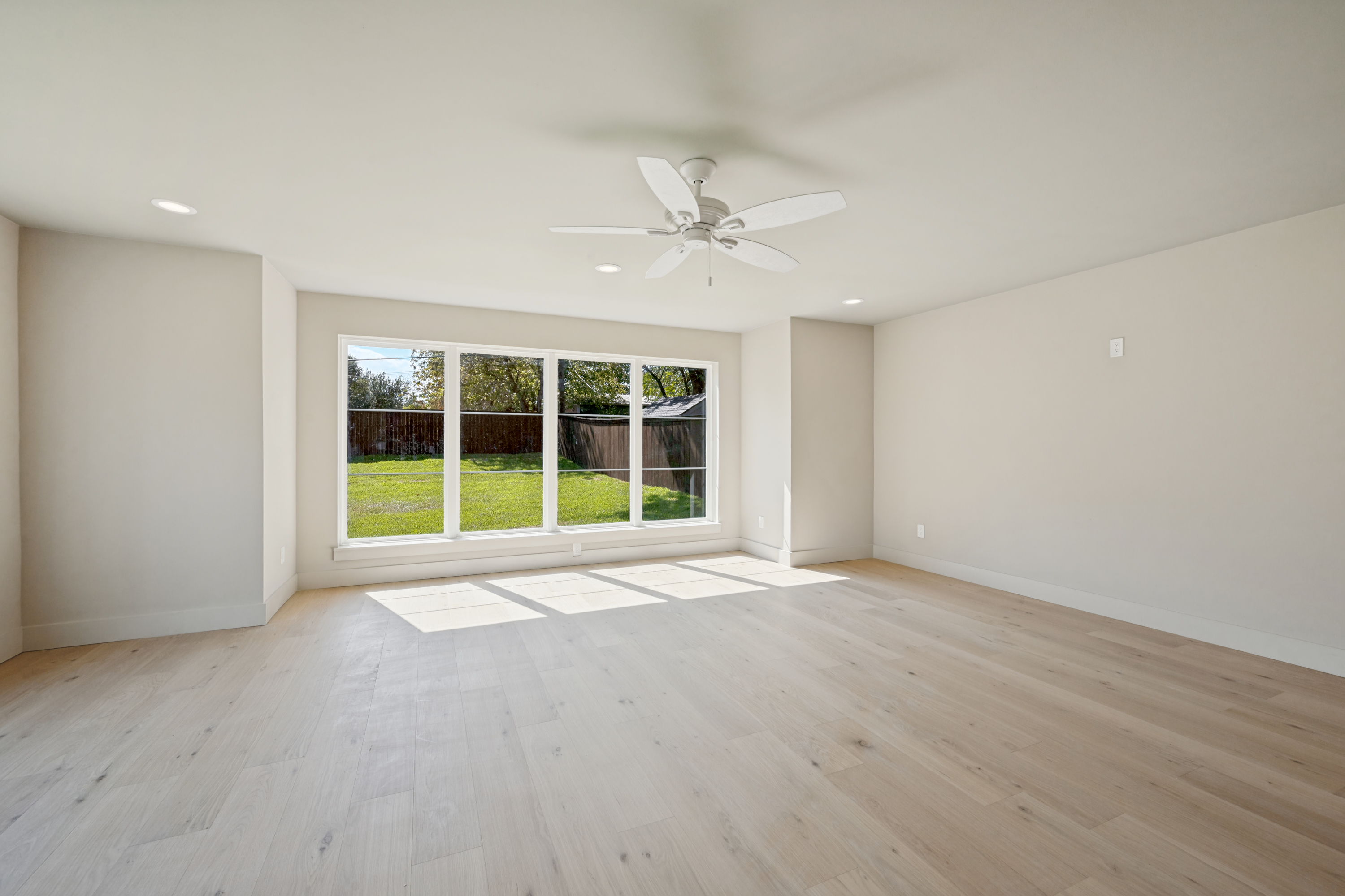  4008 Tamworth Road, Fort Worth, TX, 76116 - 物件實景