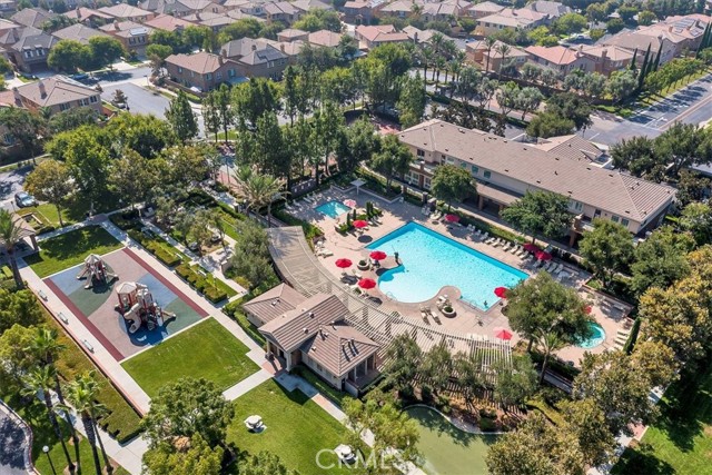 Fontana, California, 92336, United States, 3 Bedrooms Bedrooms, ,2 BathroomsBathrooms,Residential,For Sale,1931875
