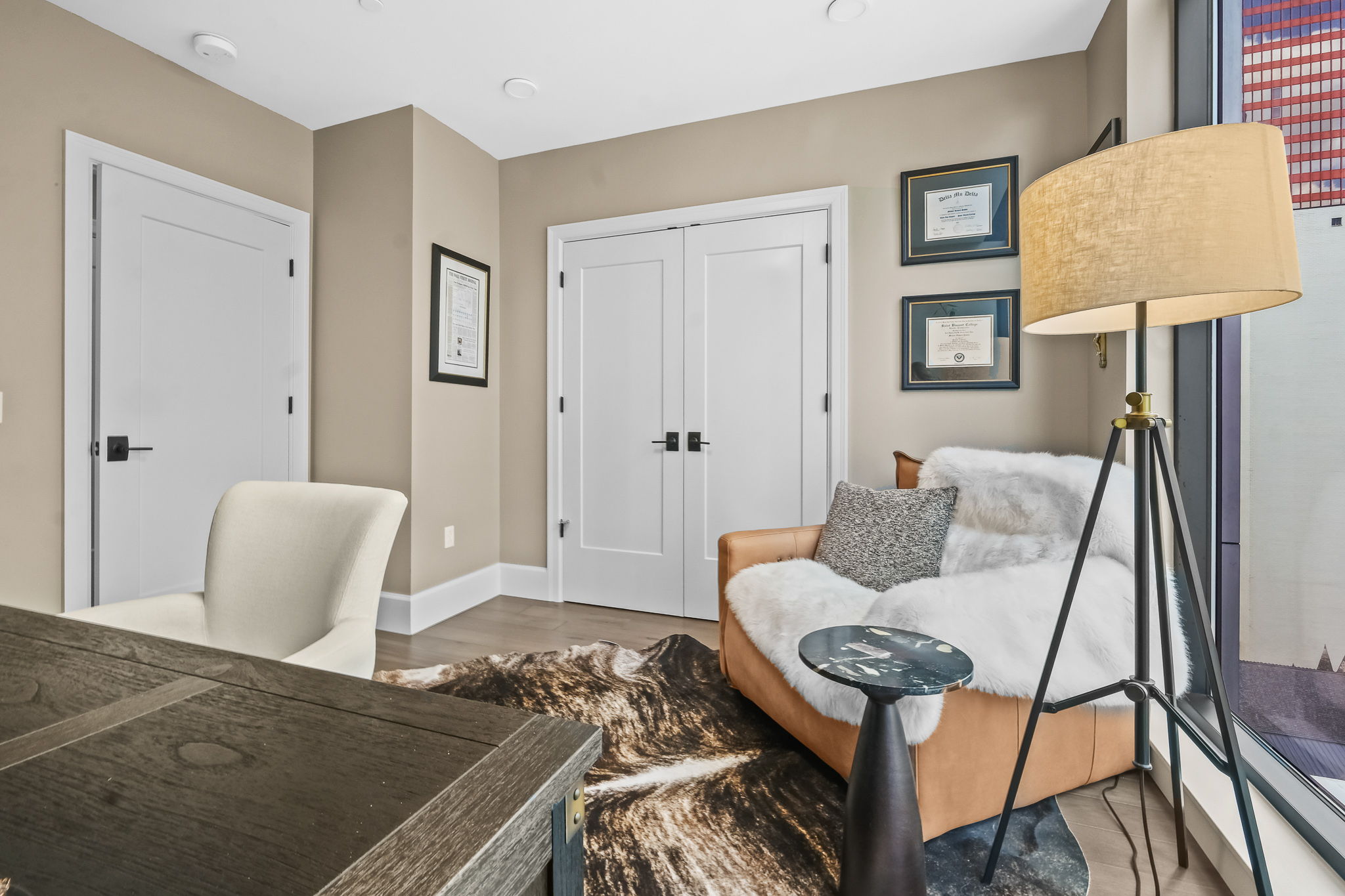  350 Oliver Avenue #1210, Pittsburgh, PA 15222 - 物件實景