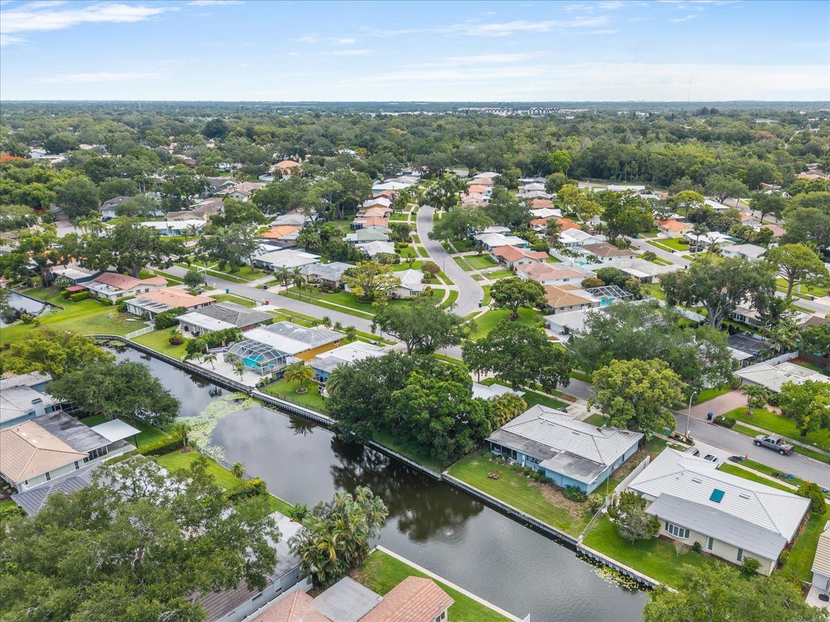 Seminole, Florida, 33772, United States, 3 Bedrooms Bedrooms, ,2 BathroomsBathrooms,Residential,For Sale,2048345